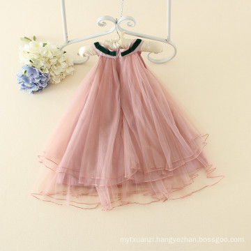 2016 Fashion light purple kid dresses for girl , light purple rose flower dresses summer party baby dress new style
2016 Fashion light purple kid dresses for girl , light purple rose flower dresses summer party baby dress new style